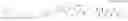 Fig. 43 - Humanized anti-CD79b antibodies and immunoconjugates and methods of use