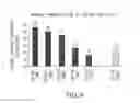 Fig. 05 - CELL LINE 3M