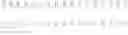 Fig. 07 - CELL LINE 3M