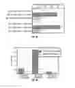 Fig. 13 - B7-H1, A NOVEL IMMUNOREGULATORY MOLECULE