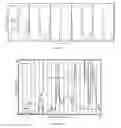 Fig. 02 - METHODS FOR USE OF MIXED MULTIFUNCTIONAL SURFACES FOR REDUCING AGGREGATE CONTENT IN PROTEIN PREPARATIONS