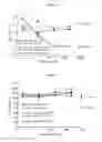 Fig. 11 - RAPID CLEARANCE OF ANTIGEN COMPLEXES USING NOVEL ANTIBODIES