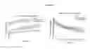 Fig. 21 - RAPID CLEARANCE OF ANTIGEN COMPLEXES USING NOVEL ANTIBODIES