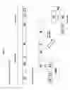Fig. 23 - RAPID CLEARANCE OF ANTIGEN COMPLEXES USING NOVEL ANTIBODIES