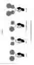Fig. 27 - RAPID CLEARANCE OF ANTIGEN COMPLEXES USING NOVEL ANTIBODIES