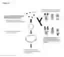 Fig. 50 - RAPID CLEARANCE OF ANTIGEN COMPLEXES USING NOVEL ANTIBODIES