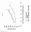 Fig. 03 - Anti-mesothelin immunoconjugates and uses therefor
