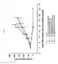 Fig. 04 - Anti-mesothelin immunoconjugates and uses therefor