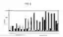 Fig. 07 - ANTI-HER2 ANTIBODY VARIANTS