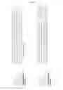 Fig. 03 - BISPECIFIC AND MULTISPECIFIC ANTIBODIES AND METHOD FOR ISOLATION OF SUCH