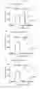 Fig. 06 - BISPECIFIC AND MULTISPECIFIC ANTIBODIES AND METHOD FOR ISOLATION OF SUCH