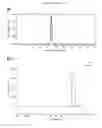 Fig. 11 - BISPECIFIC AND MULTISPECIFIC ANTIBODIES AND METHOD FOR ISOLATION OF SUCH