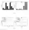 Fig. 02 - CHITIN DERIVATIVES, METHOD FOR PRODUCTION AND USES THEREOF