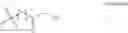 Fig. 20 - CHITIN DERIVATIVES, METHOD FOR PRODUCTION AND USES THEREOF
