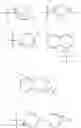 Fig. 22 - CHITIN DERIVATIVES, METHOD FOR PRODUCTION AND USES THEREOF