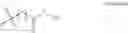 Fig. 23 - CHITIN DERIVATIVES, METHOD FOR PRODUCTION AND USES THEREOF