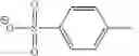 Fig. 26 - CHITIN DERIVATIVES, METHOD FOR PRODUCTION AND USES THEREOF