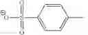 Fig. 29 - CHITIN DERIVATIVES, METHOD FOR PRODUCTION AND USES THEREOF