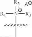 Fig. 30 - CHITIN DERIVATIVES, METHOD FOR PRODUCTION AND USES THEREOF