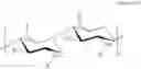 Fig. 32 - CHITIN DERIVATIVES, METHOD FOR PRODUCTION AND USES THEREOF