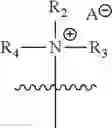 Fig. 33 - CHITIN DERIVATIVES, METHOD FOR PRODUCTION AND USES THEREOF