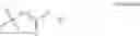 Fig. 45 - CHITIN DERIVATIVES, METHOD FOR PRODUCTION AND USES THEREOF