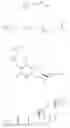 Fig. 49 - CHITIN DERIVATIVES, METHOD FOR PRODUCTION AND USES THEREOF