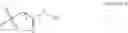 Fig. 50 - CHITIN DERIVATIVES, METHOD FOR PRODUCTION AND USES THEREOF