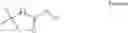 Fig. 53 - CHITIN DERIVATIVES, METHOD FOR PRODUCTION AND USES THEREOF