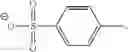 Fig. 56 - CHITIN DERIVATIVES, METHOD FOR PRODUCTION AND USES THEREOF