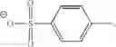 Fig. 59 - CHITIN DERIVATIVES, METHOD FOR PRODUCTION AND USES THEREOF