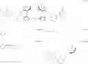 Fig. 09 - Catalyst composition including novel transition metal compound