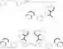 Fig. 12 - Catalyst composition including novel transition metal compound