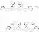 Fig. 13 - Catalyst composition including novel transition metal compound