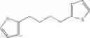 Fig. 14 - Catalyst composition including novel transition metal compound
