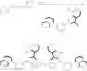 Fig. 15 - Catalyst composition including novel transition metal compound