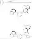 Fig. 17 - Catalyst composition including novel transition metal compound