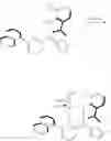 Fig. 18 - Catalyst composition including novel transition metal compound