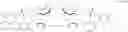 Fig. 19 - Catalyst composition including novel transition metal compound