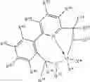 Fig. 11 - Polymers produced via use of vinyl transfer agents