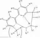 Fig. 12 - Polymers produced via use of vinyl transfer agents