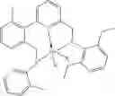 Fig. 14 - Polymers produced via use of vinyl transfer agents