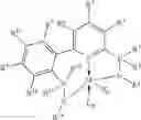 Fig. 15 - Polymers produced via use of vinyl transfer agents