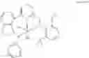 Fig. 16 - Polymers produced via use of vinyl transfer agents