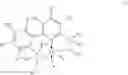 Fig. 22 - Polymers produced via use of vinyl transfer agents
