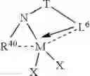 Fig. 28 - Polymers produced via use of vinyl transfer agents
