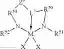 Fig. 30 - Polymers produced via use of vinyl transfer agents