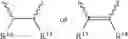 Fig. 04 - Method for preparing modified conjugate diene polymer