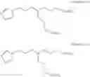 Fig. 05 - Method for preparing modified conjugate diene polymer