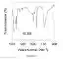 Fig. 16 - Nitrogen titanium complex, catalytic system comprising said nitrogen titanium complex and process for the (co)polymerization of conjugated dienes
